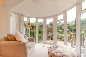 Photo 17- click for photo gallery